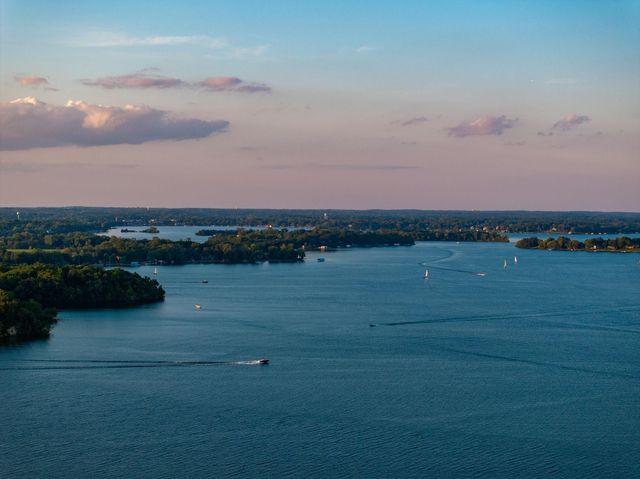 6306 Maple Ridge, Excelsior, MN 55331