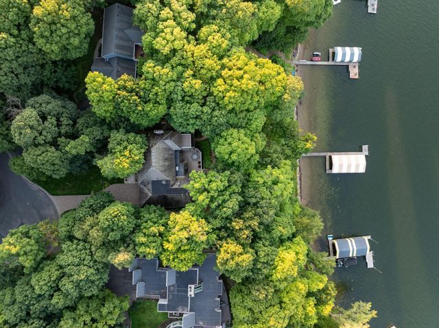 6306 Maple Ridge, Excelsior, MN 55331