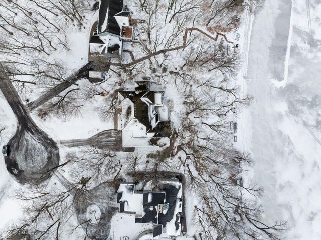 6306 Maple Ridge, Excelsior, MN 55331