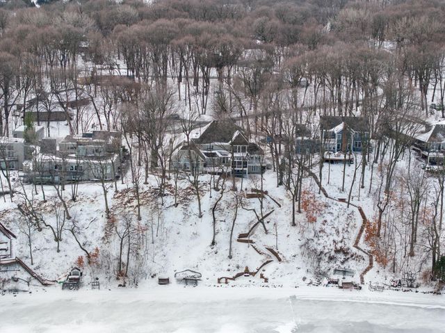 6306 Maple Ridge, Excelsior, MN 55331