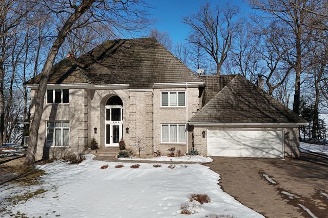 6306 Maple Ridge, Excelsior, MN 55331