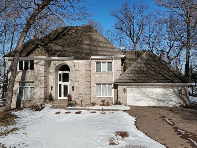 6306 Maple Ridge, Excelsior, MN 55331