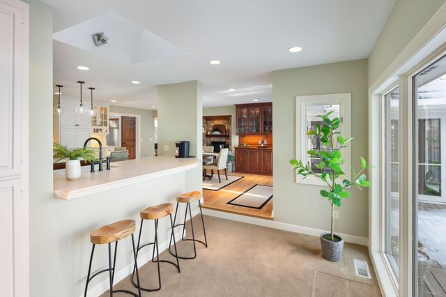 6306 Maple Ridge, Excelsior, MN 55331