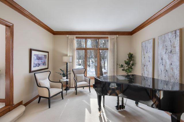 6306 Maple Ridge, Excelsior, MN 55331