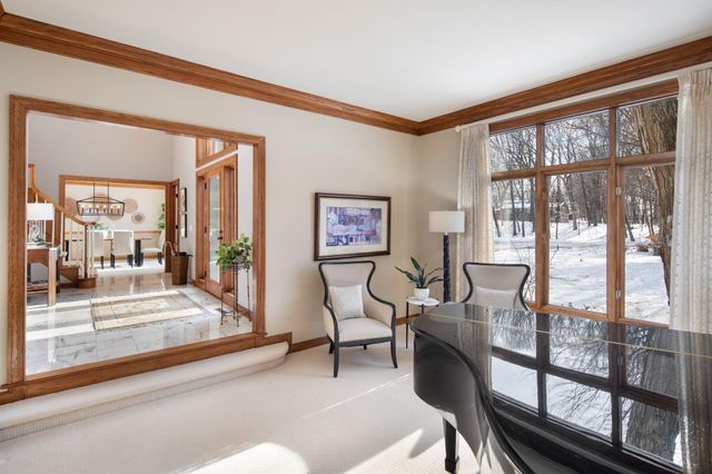 6306 Maple Ridge, Excelsior, MN 55331