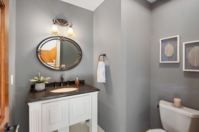 6306 Maple Ridge, Excelsior, MN 55331