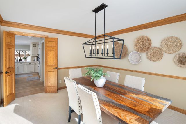 6306 Maple Ridge, Excelsior, MN 55331