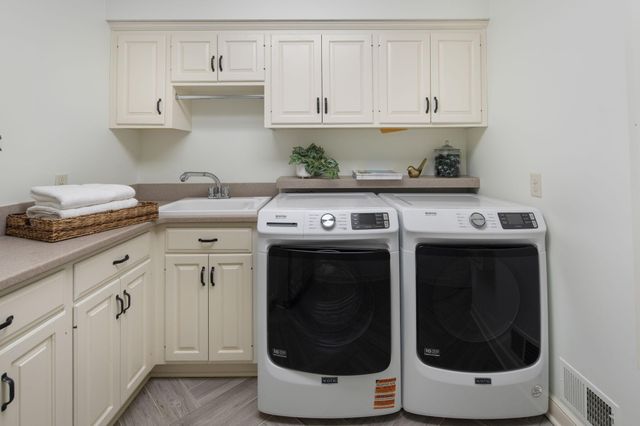 6306 Maple Ridge, Excelsior, MN 55331