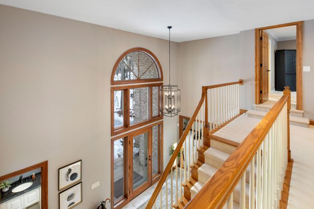 6306 Maple Ridge, Excelsior, MN 55331