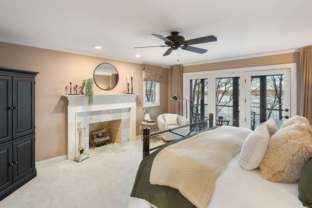 6306 Maple Ridge, Excelsior, MN 55331