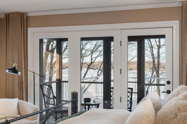 6306 Maple Ridge, Excelsior, MN 55331