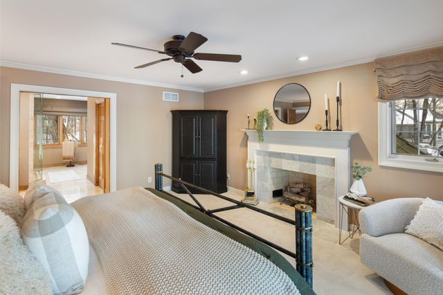 6306 Maple Ridge, Excelsior, MN 55331