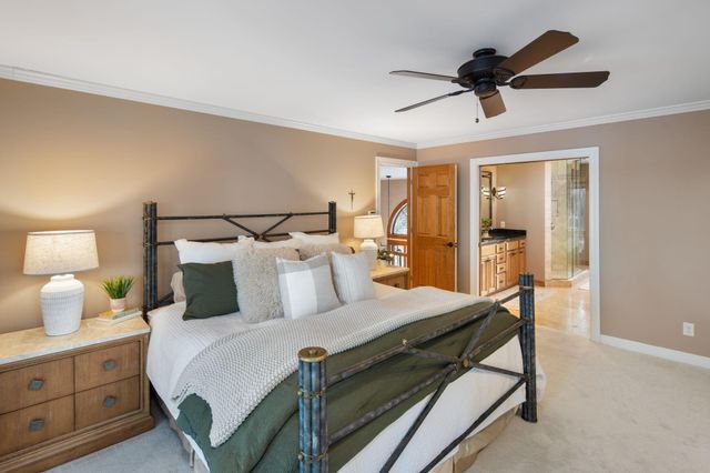 6306 Maple Ridge, Excelsior, MN 55331