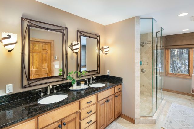 6306 Maple Ridge, Excelsior, MN 55331