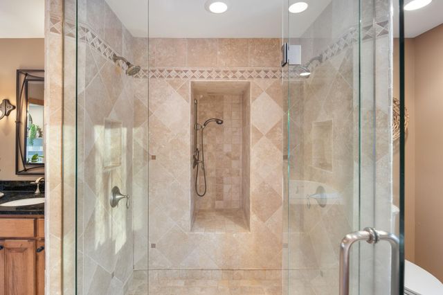 6306 Maple Ridge, Excelsior, MN 55331