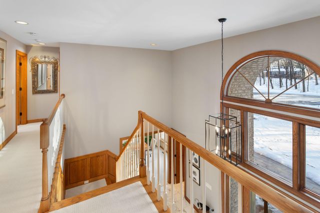 6306 Maple Ridge, Excelsior, MN 55331