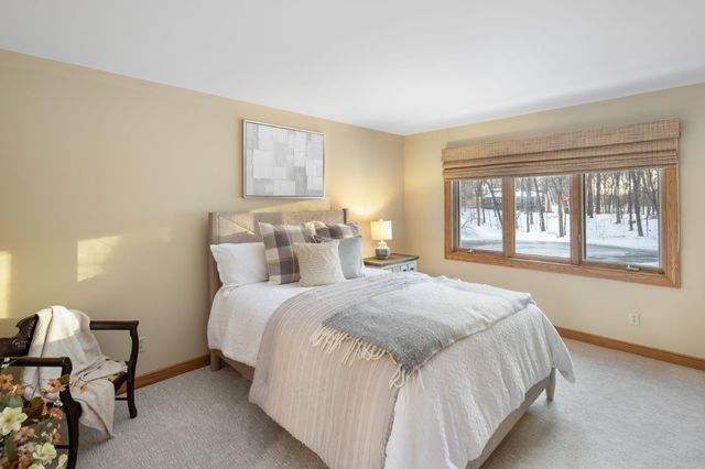 6306 Maple Ridge, Excelsior, MN 55331