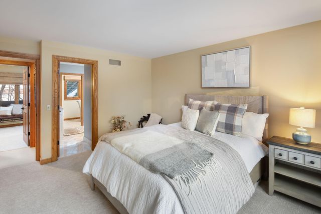 6306 Maple Ridge, Excelsior, MN 55331