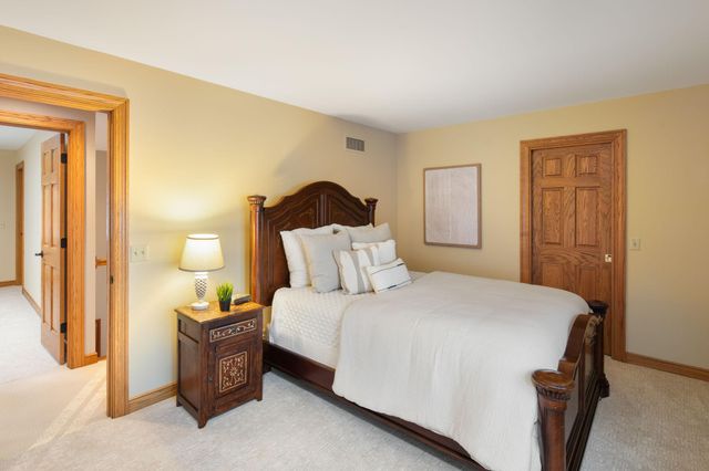 6306 Maple Ridge, Excelsior, MN 55331