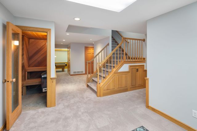 6306 Maple Ridge, Excelsior, MN 55331