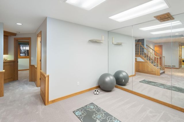 6306 Maple Ridge, Excelsior, MN 55331