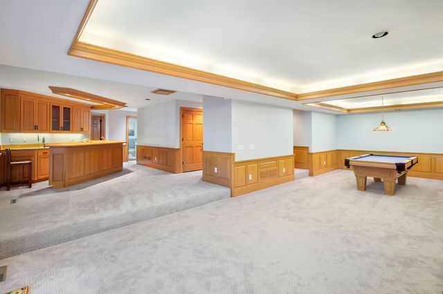 6306 Maple Ridge, Excelsior, MN 55331