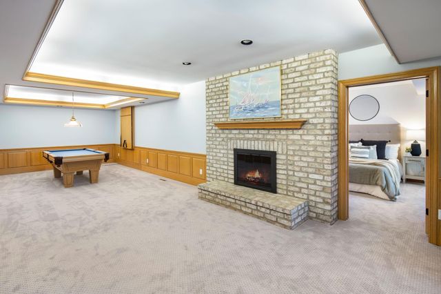 6306 Maple Ridge, Excelsior, MN 55331