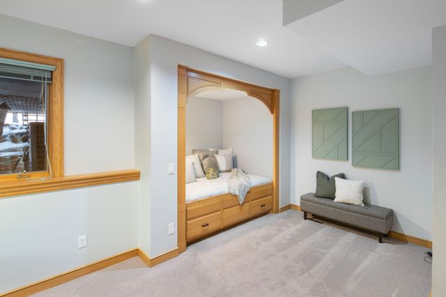 6306 Maple Ridge, Excelsior, MN 55331