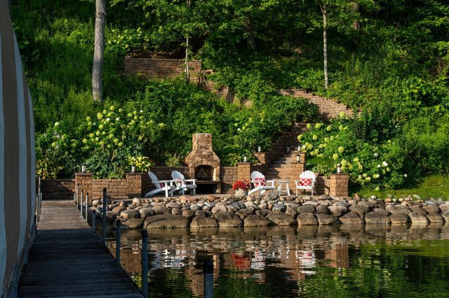 6306 Maple Ridge, Excelsior, MN 55331