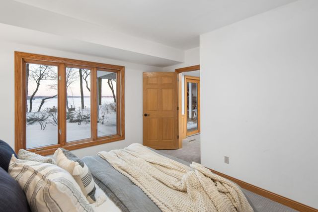 6306 Maple Ridge, Excelsior, MN 55331