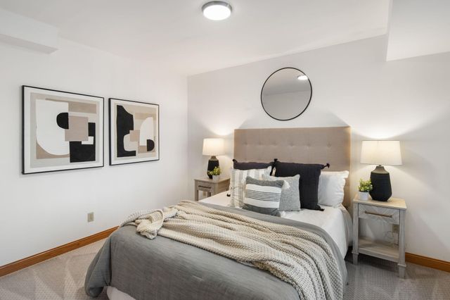 6306 Maple Ridge, Excelsior, MN 55331