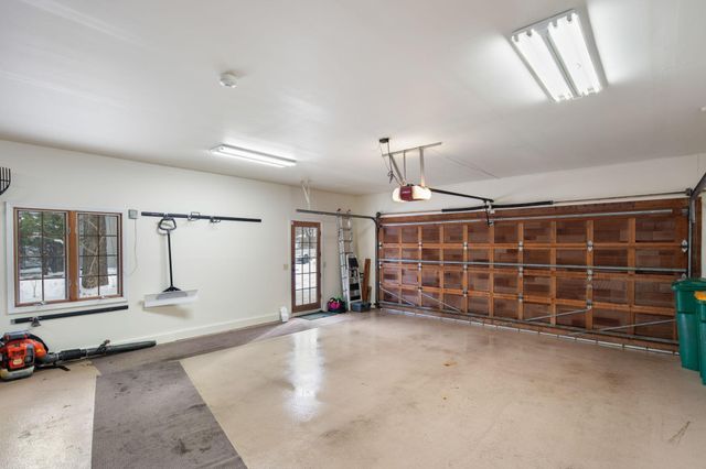 6306 Maple Ridge, Excelsior, MN 55331