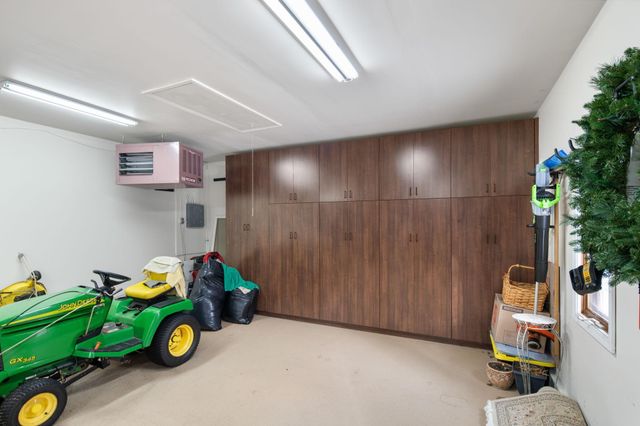 6306 Maple Ridge, Excelsior, MN 55331