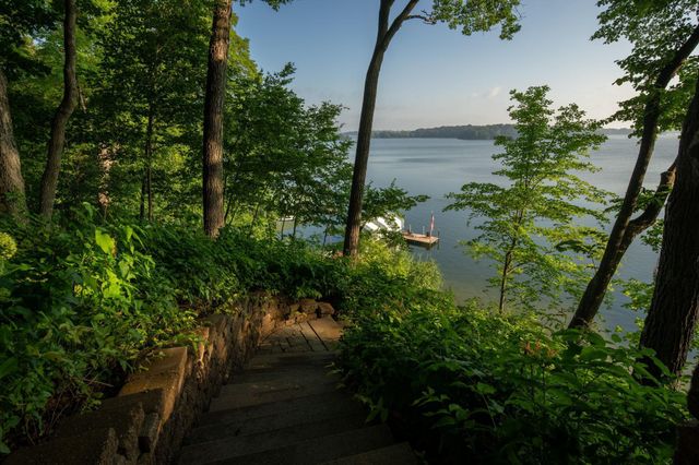 6306 Maple Ridge, Excelsior, MN 55331