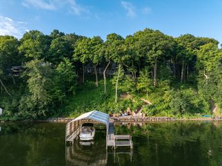 6306 Maple Ridge, Excelsior, MN 55331