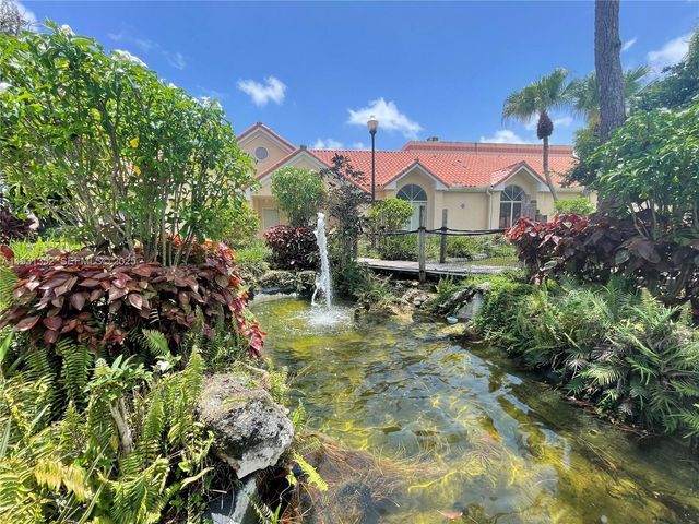 3370 N Pinewalk Dr N 1216, Margate, FL 33063