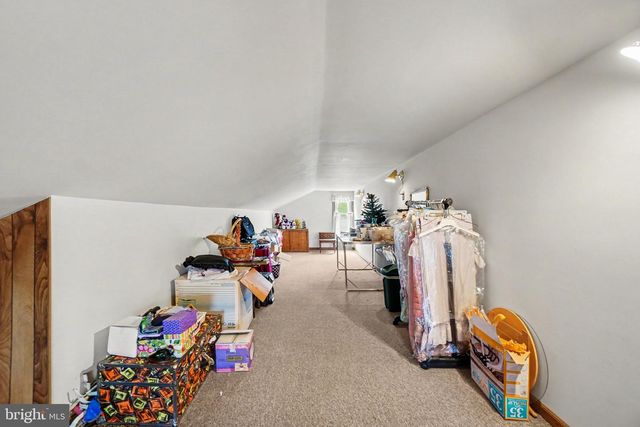 813 MAIN ST, Lykens, PA 17048