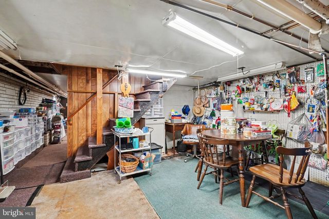 813 MAIN ST, Lykens, PA 17048