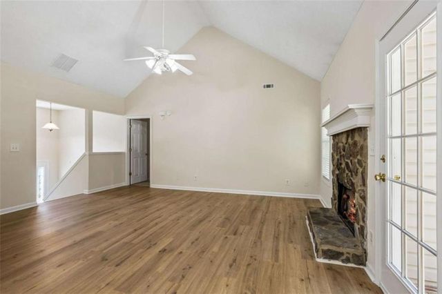 208 Albert Lane, Jefferson, GA 30549
