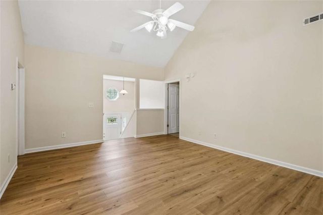 208 Albert Lane, Jefferson, GA 30549