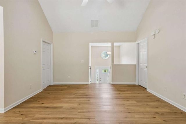 208 Albert Lane, Jefferson, GA 30549