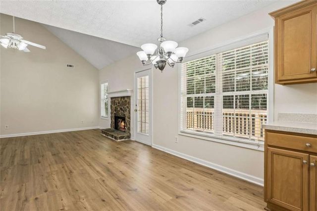 208 Albert Lane, Jefferson, GA 30549
