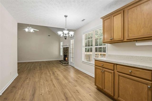 208 Albert Lane, Jefferson, GA 30549