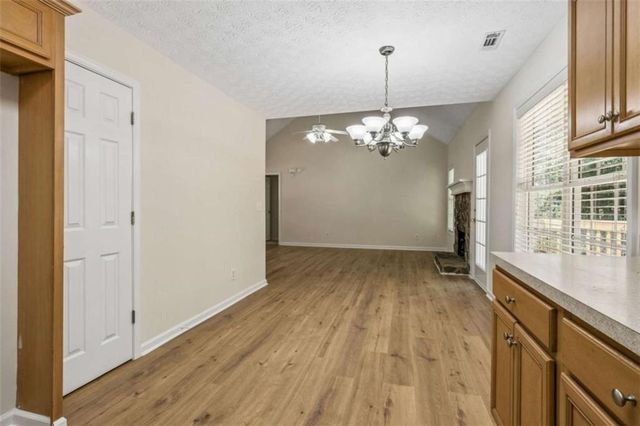 208 Albert Lane, Jefferson, GA 30549