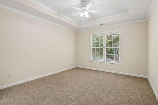 208 Albert Lane, Jefferson, GA 30549