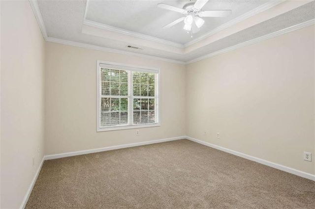 208 Albert Lane, Jefferson, GA 30549