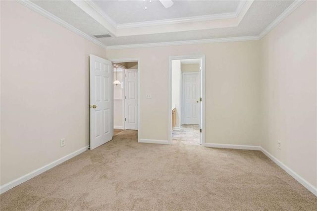 208 Albert Lane, Jefferson, GA 30549