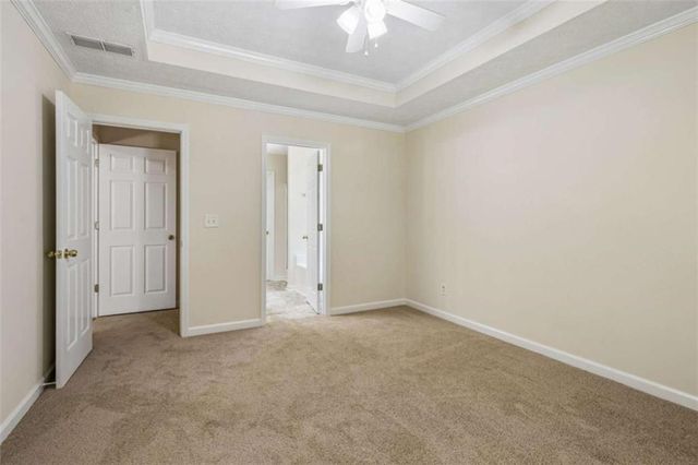 208 Albert Lane, Jefferson, GA 30549