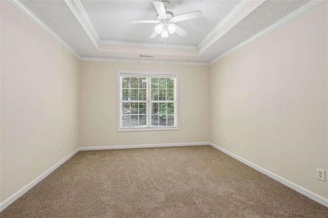 208 Albert Lane, Jefferson, GA 30549