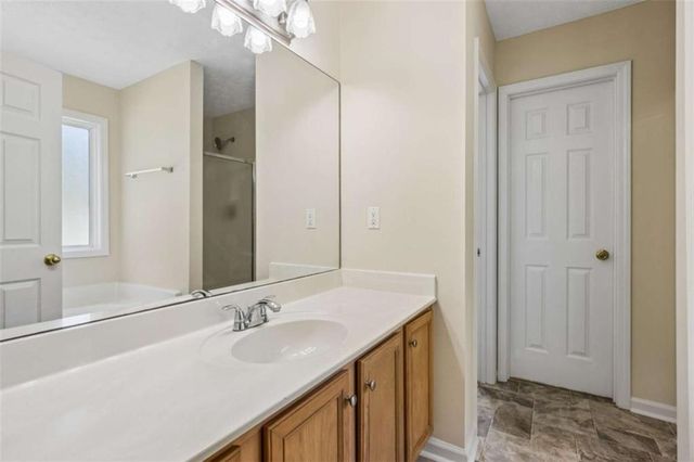 208 Albert Lane, Jefferson, GA 30549